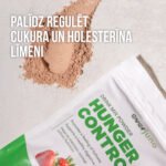 2x Šķiedru maisījums HUNGER CONTROL - Image 7