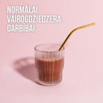 2x Šķiedru maisījums HUNGER CONTROL - Image 4