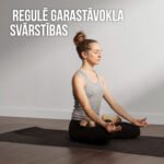 Superēdiena maisījums sievietēm HORMONU BALANSAM - Image 5