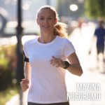 Superēdiena maisījums sievietēm HORMONU BALANSAM - Image 3