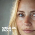 Hidrolizēts kolagēns (10 000 mg) un superēdiena maisījums - Image 3