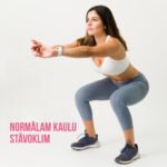 Hidrolizēts kolagēns (10 000 mg) un superēdiena maisījums - Image 5