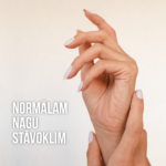 Hidrolizēts kolagēns (10 000 mg) un superēdiena maisījums - Image 4