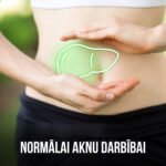 2x Zaļie superēdiena maisījumi DETOX - Image 5