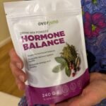 ba32f637-0dea-460f-bb5f-bd38c112e5d8