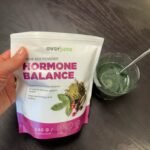 d77f8804-885d-4f61-8f2c-c1fb8fe57f34