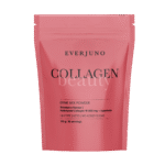 Hidrolizēts kolagēns (10 000 mg) un superēdiena maisījums