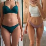 Photo 19-03-2025, 09 43 35