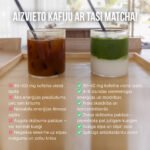 Ekoloģiska matcha - Image 6