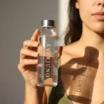 2x Zaļie superēdiena maisījumi DETOX + Pudele DĀVANA - Image 6